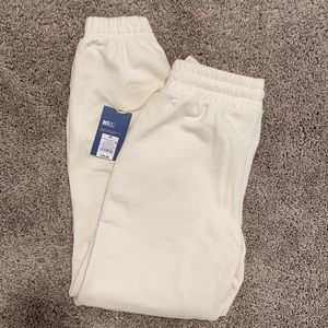 BRAND NEW WITH TAGS Target Sweats